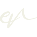 EAUROUGE LOGO