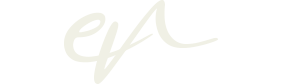 EauRouge Logo